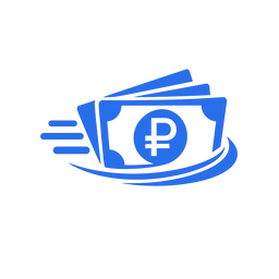 Быстро-Займ.Online